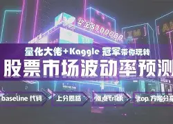长信量化先锋怎么样(长信量化先锋混合基金怎么样)
