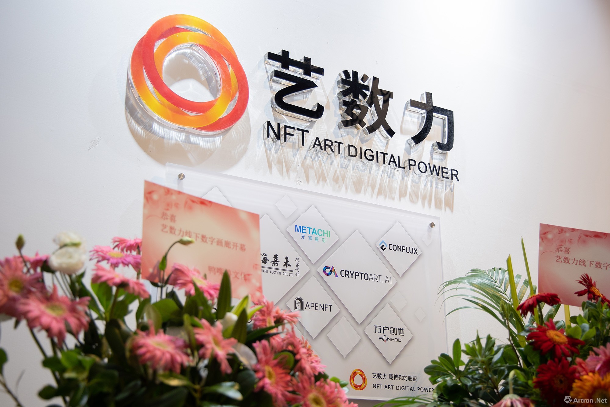 nft中国(nft中国合法吗)