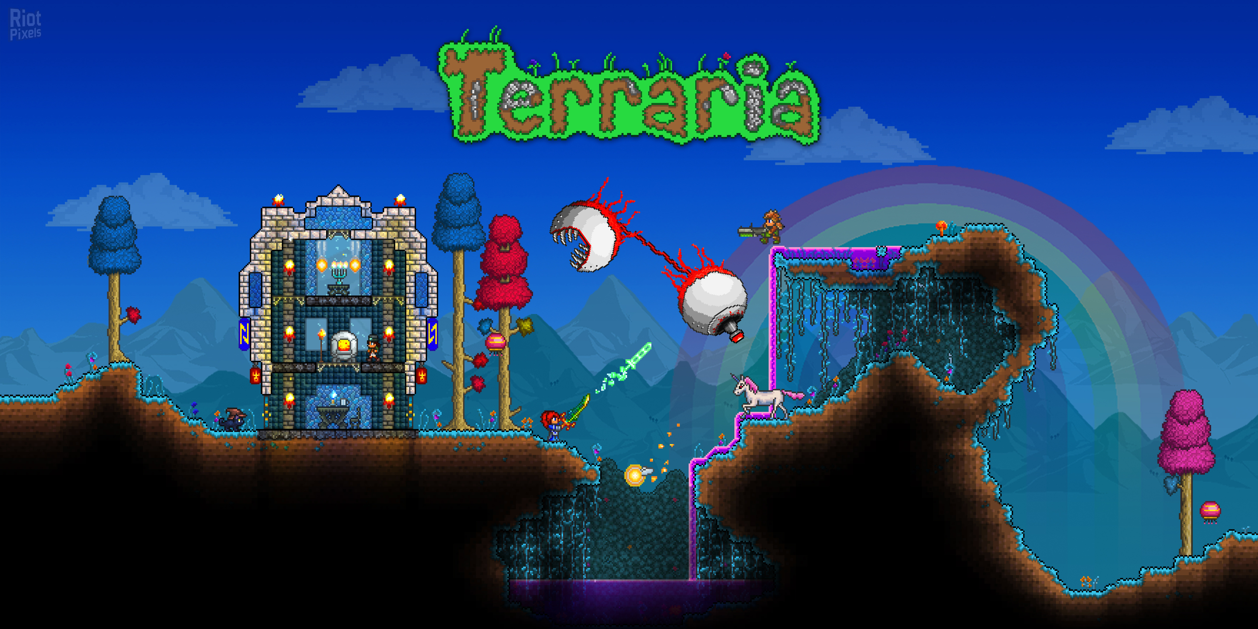 terra下载(terra kwgt下载)
