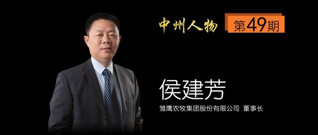 雏鹰农牧股票怎么样(雏鹰农牧的股票代码)