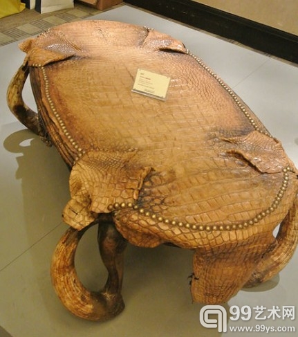 北京艺融拍卖公司怎么样(北京艺融国际拍卖有限公司电话)