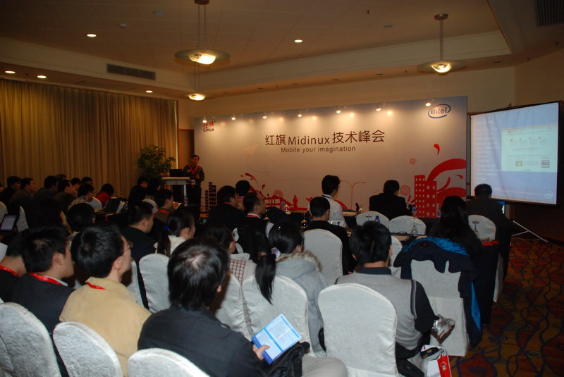 北京乐知行软件怎么样(北京知行教育靠谱吗)