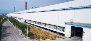 弘昌晟集团怎么样(恒昌贷款起诉我该怎么应诉)