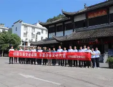 弘昌晟集团怎么样(恒昌贷款起诉我该怎么应诉)
