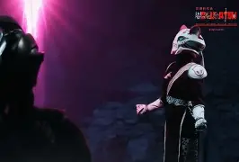 稳盈安e怎么没有了(稳盈宝是什么基金)