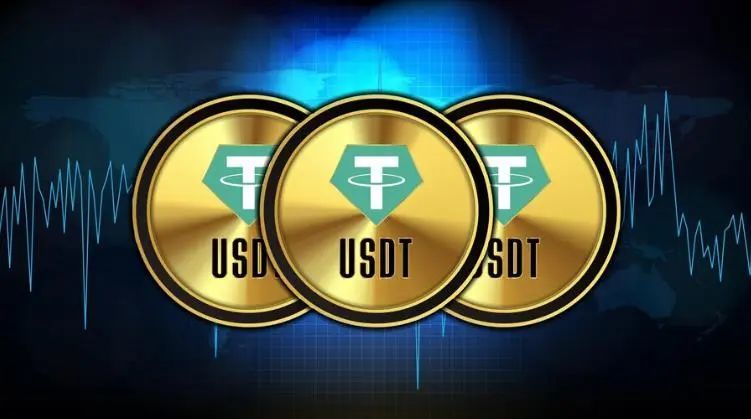 usdt支付系统(usdt uudt)