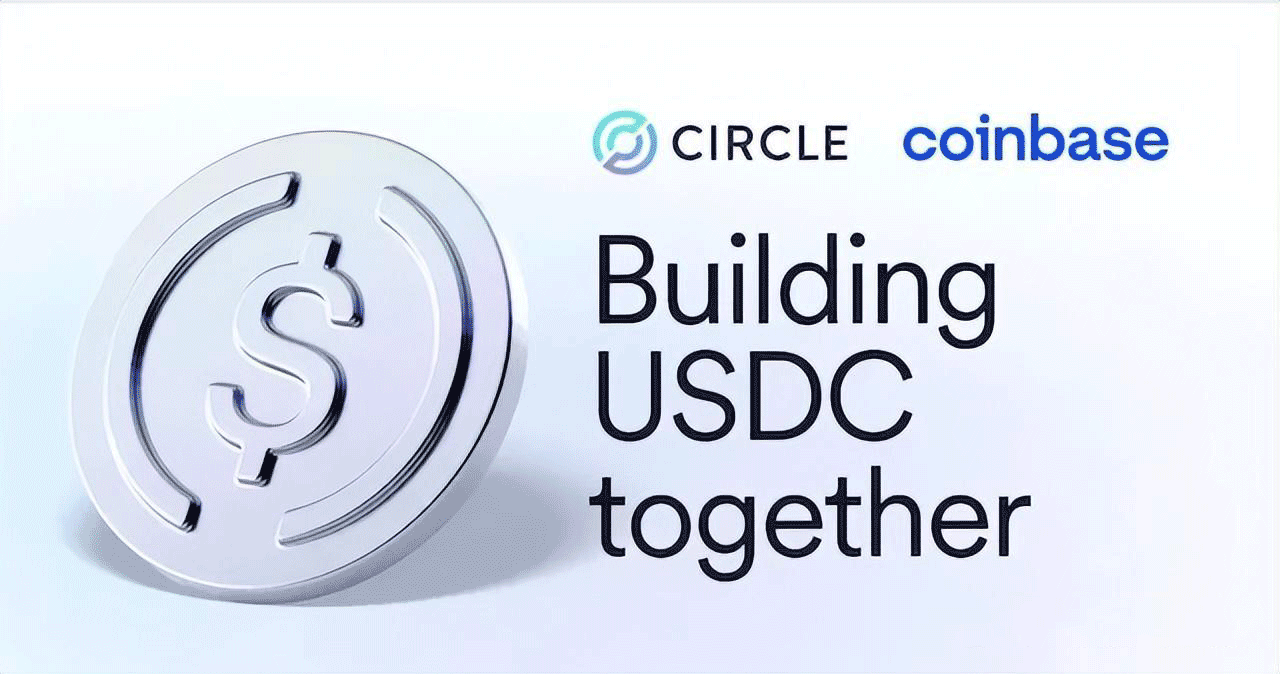 usdt的区块浏览器网站(trc usdt区块浏览器)