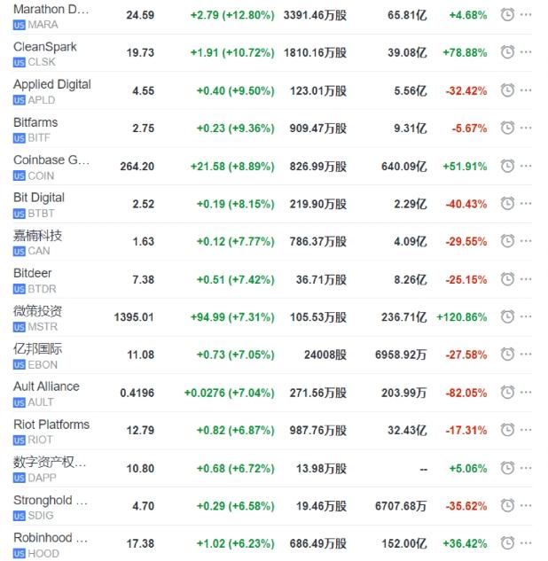 比特币国际(比特币国际认可吗)