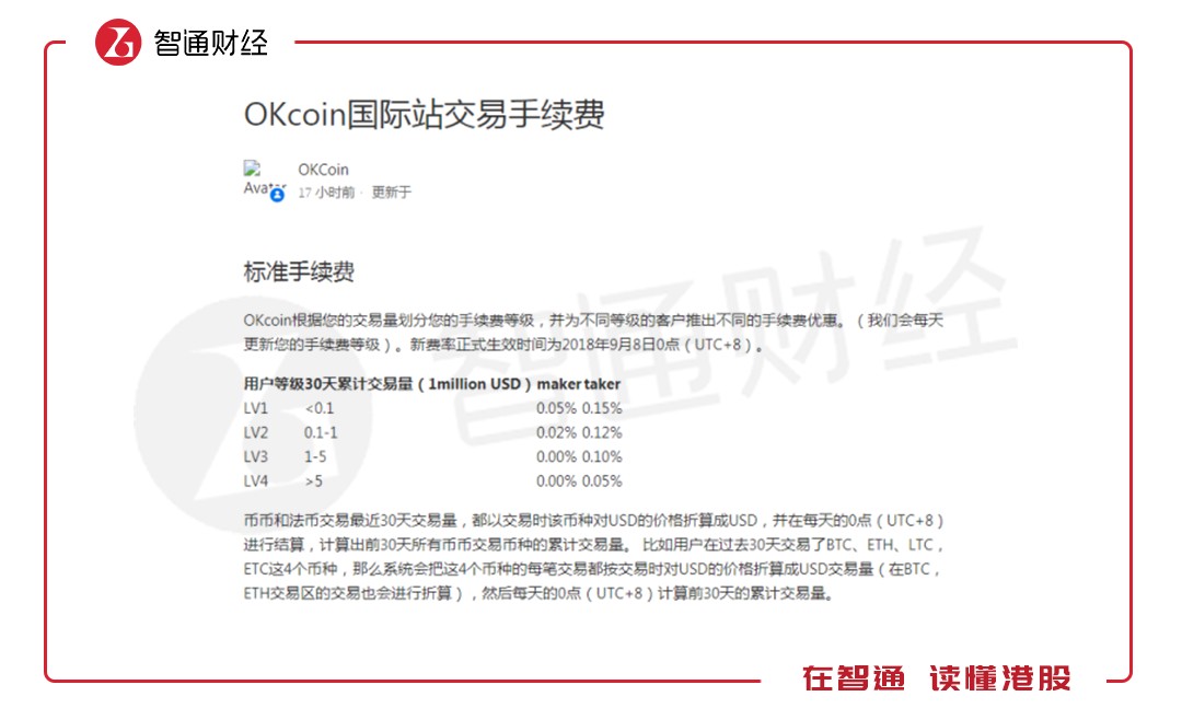中币交易所官网(中币交易所官网下载)