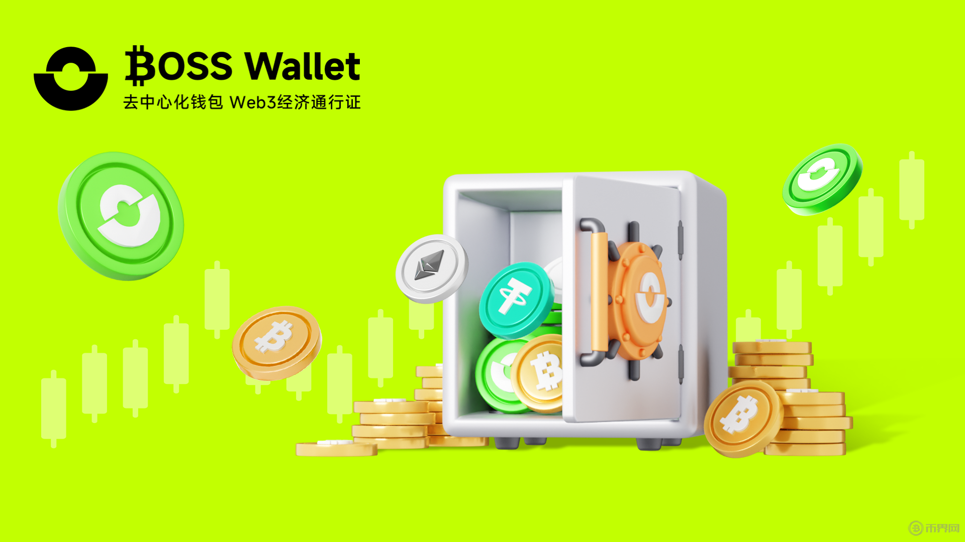 usdt区块浏览器(usdt区块链浏览器erc20)