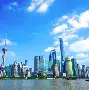 上海互信金融怎么样(上海金融是哪个网贷)