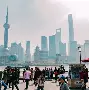 上海互信金融怎么样(上海金融是哪个网贷)