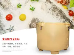 汉富宝怎么样(富宝镍价格最新价格走势)