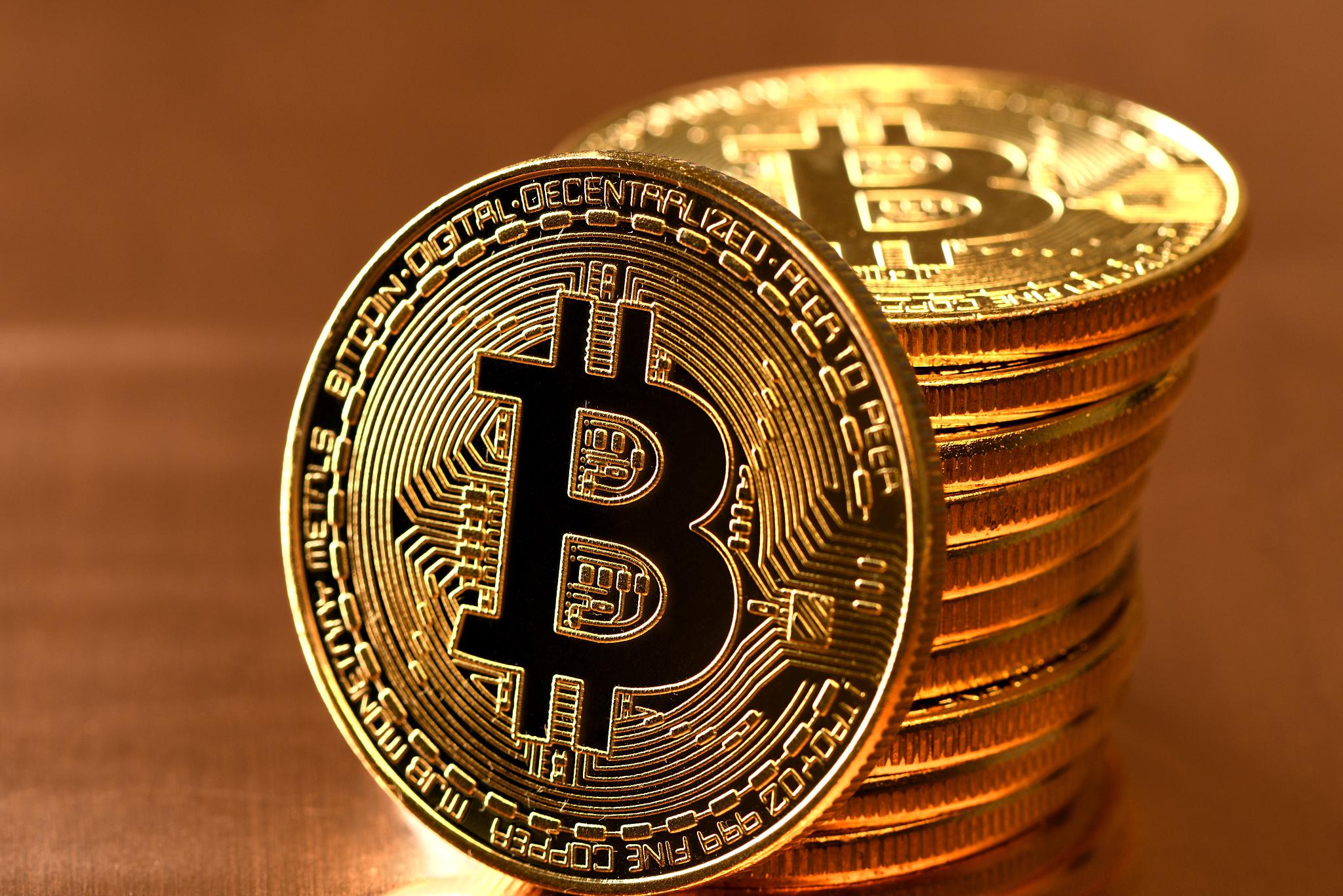 bsccoin(BSCCoin是什么币种)