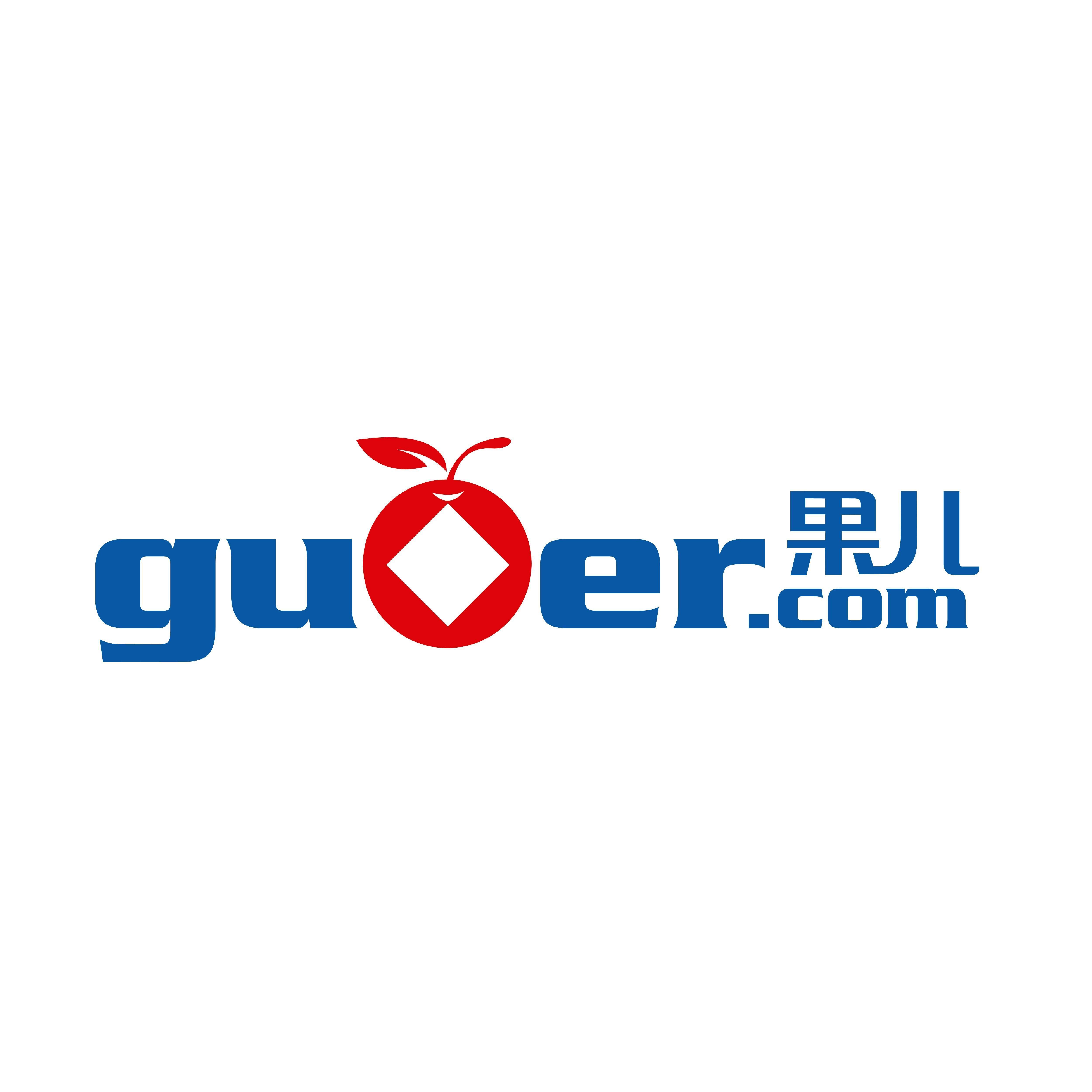 惠人贷公司怎么样(惠人贷最新公告)