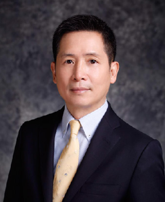 有数金服怎么样(杭州有数金融服务有限公司)
