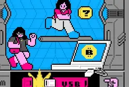 波卡币(波卡币今日最新价格)