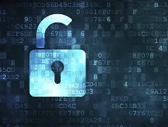 加密货币新闻(加密货币新闻网站)