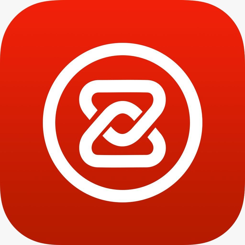 币赢交易所app下载(币赢交易所app下载安装最新版本)