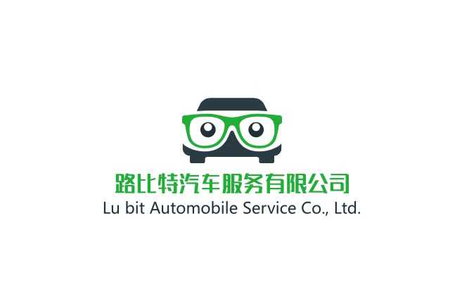比特代理官网(比特app官网)