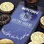 比特币私钥转到新的钱包(比特币暴力破解私钥程序)