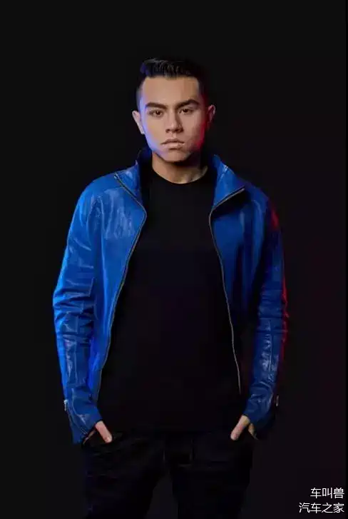 kraken中国(kraken中国能用,买什么网络更好用)
