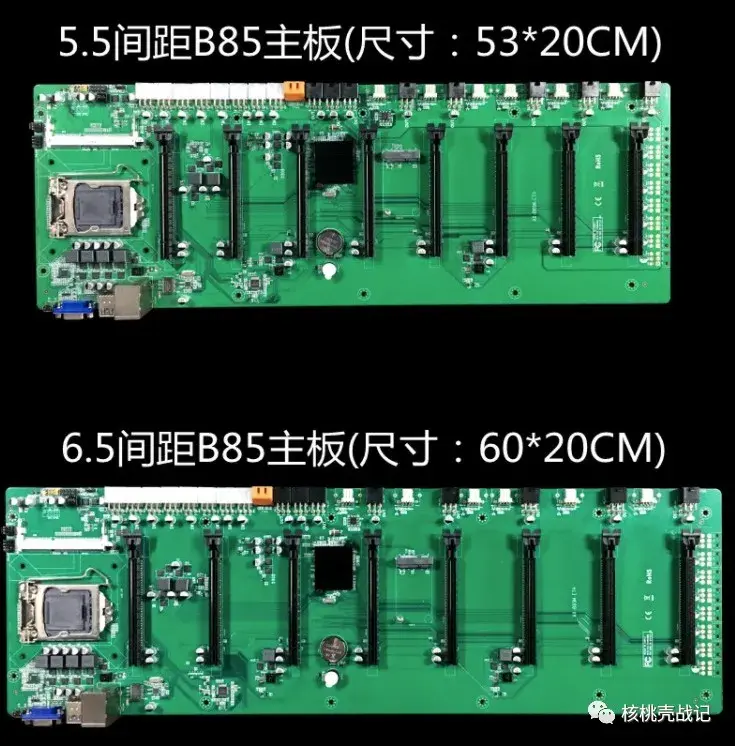 以太坊矿机价格(以太坊矿机收益排行)