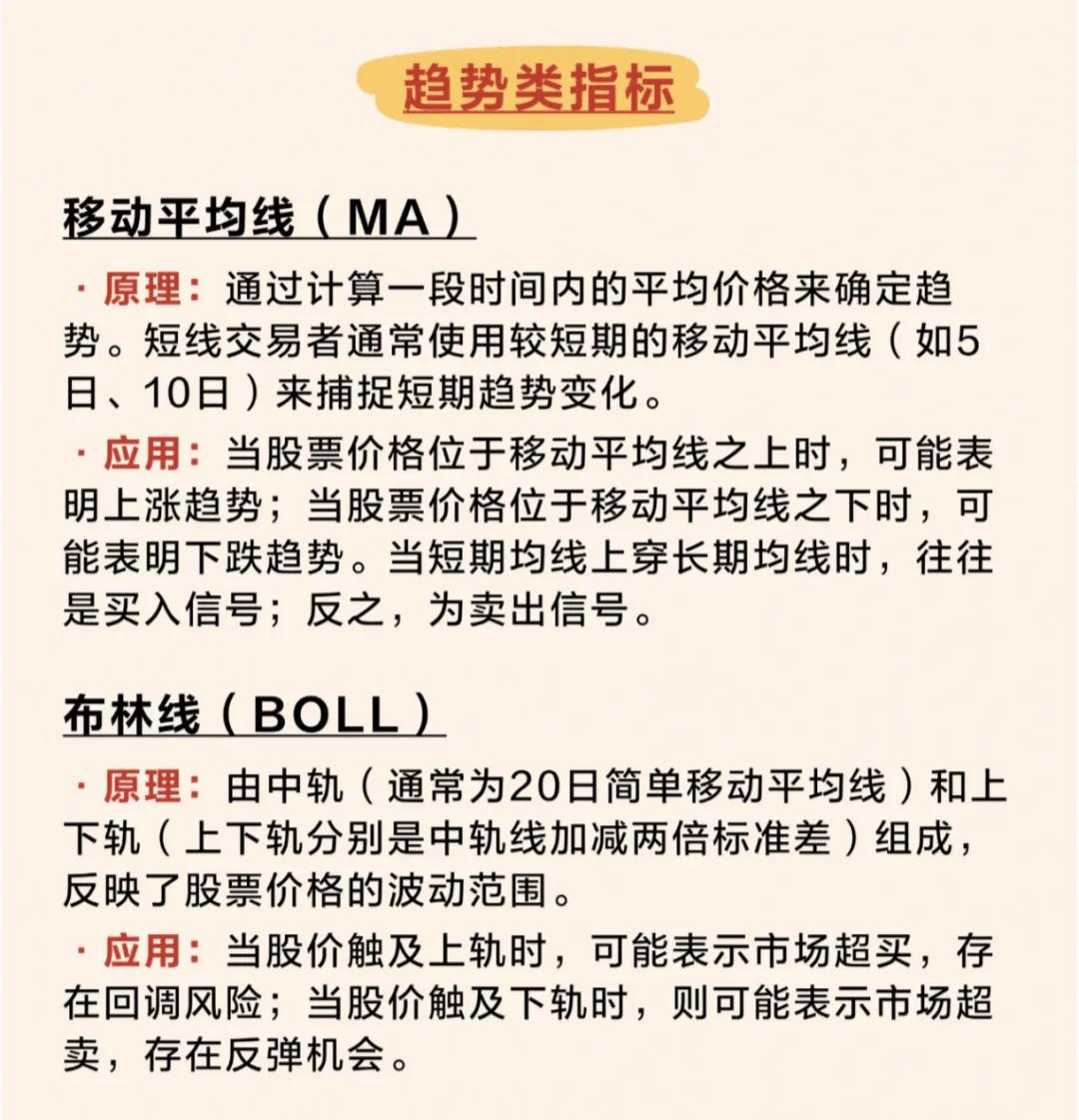 短线高手怎么炒股的(短线炒股高手经验)