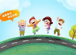 无锡创科源怎么样(无锡创科源朱正强)