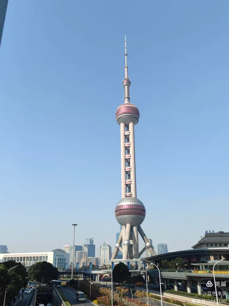 陆家嘴怎么读(陆家嘴怎么读音)