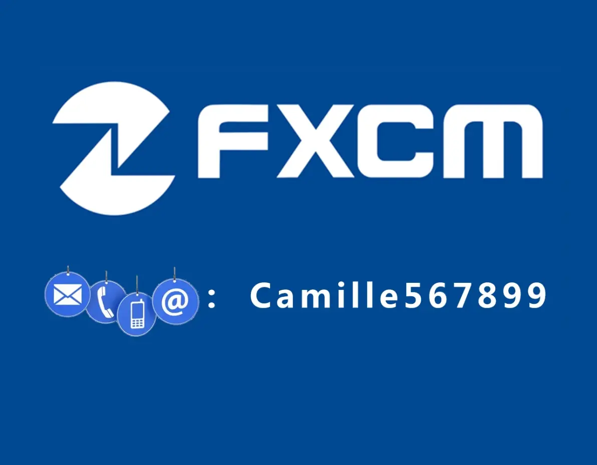 fxcm福汇官网登录入口(fxcm外汇官网)