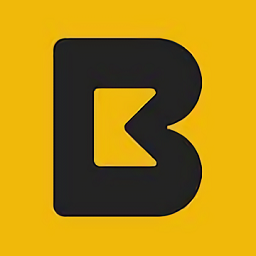 biki官网下载app(bibi官方下载)