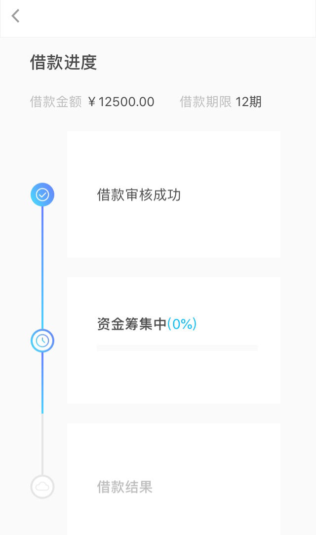 拍拍贷充值失败怎么办(拍拍贷提现和充值什么意思)