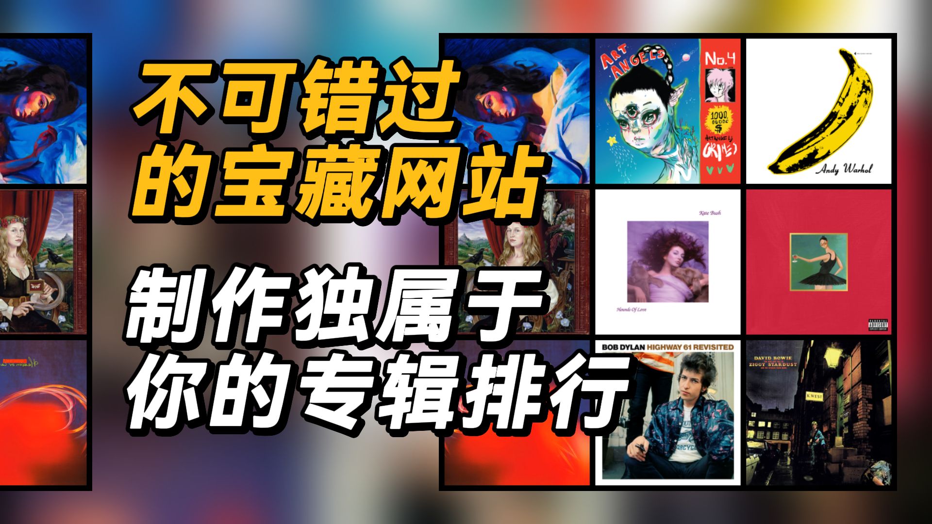 gec中国登录专用网址(gec中国登录网址中国l)