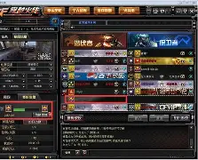 关于名衔怎么改的信息