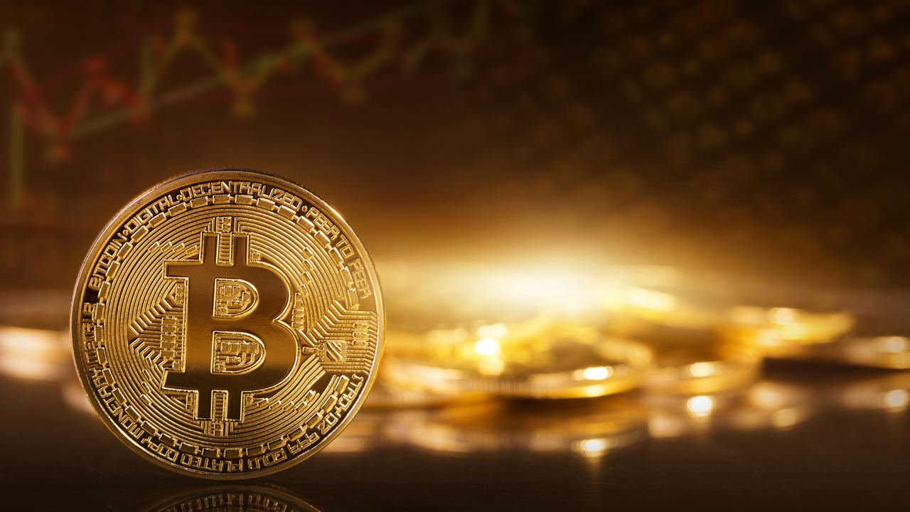 btc币(btc币界网)