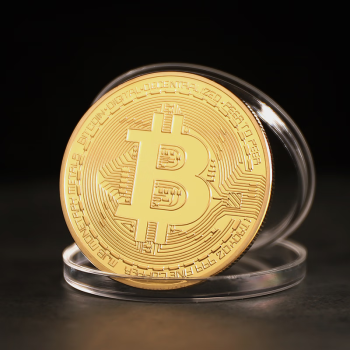 btc币(btc币界网)