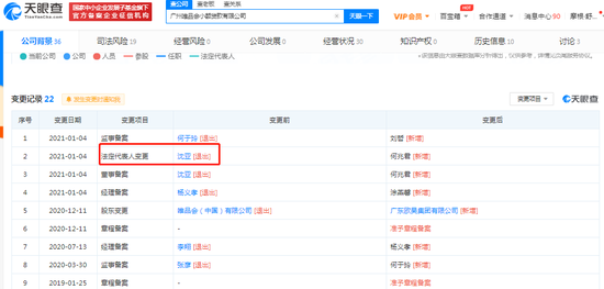 唯品贷怎么样(唯品贷怎么样额度高)