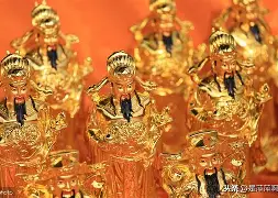旺财谷怎么样(谷朊粉价格多少钱一斤)