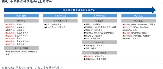 翻倍黑马怎么样(翻倍黑马均线战法)