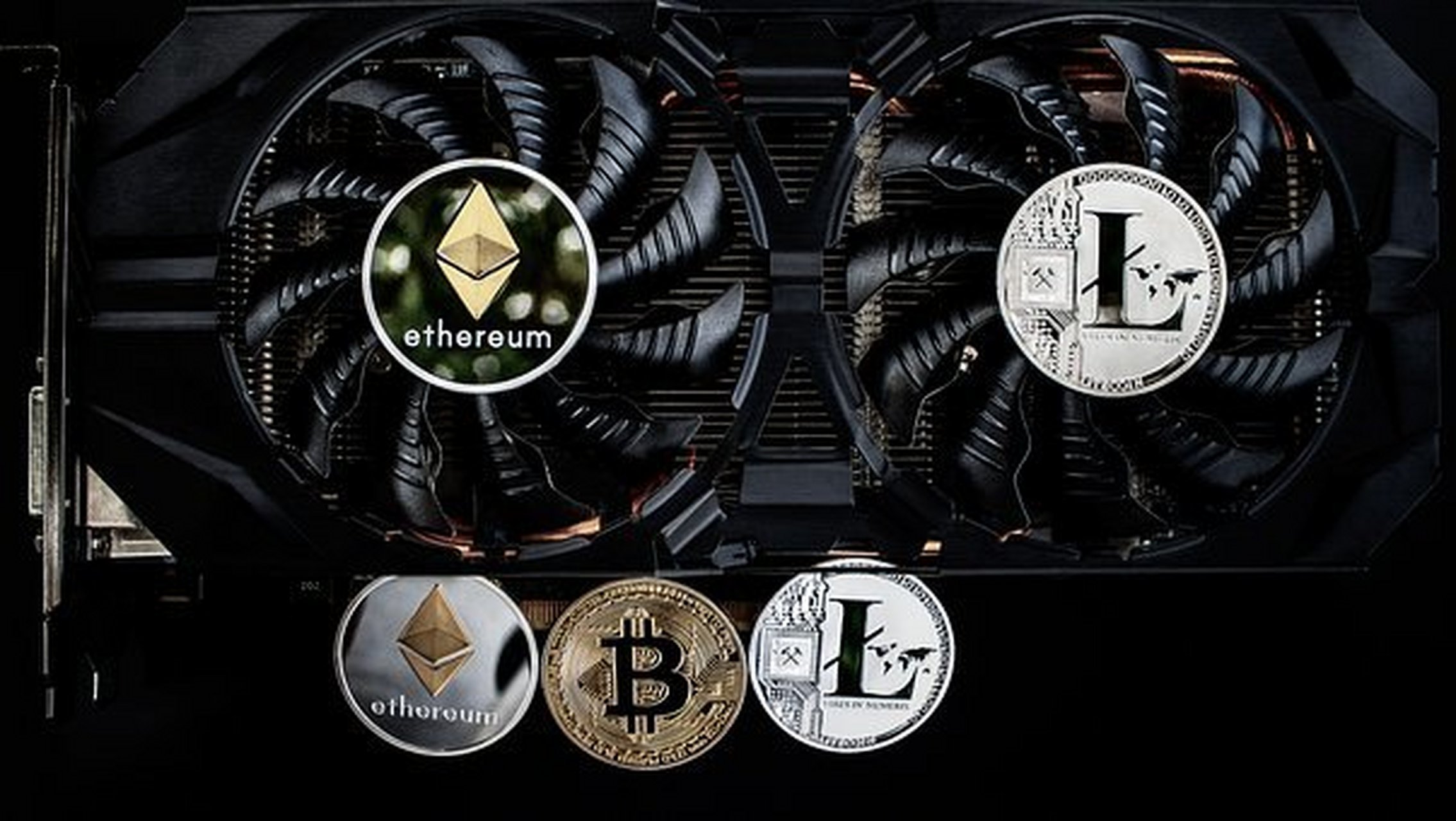 eth矿机排行(eth矿机推荐)