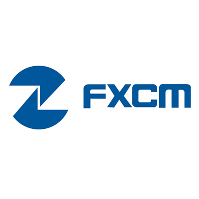 fxcm福汇(FXCM福汇)
