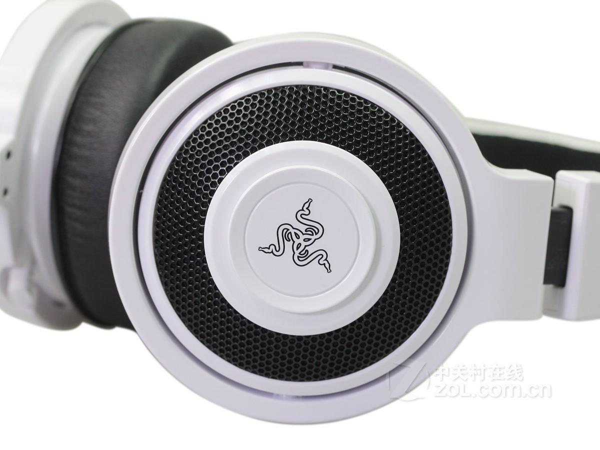 kraken软件下载(knack下载)