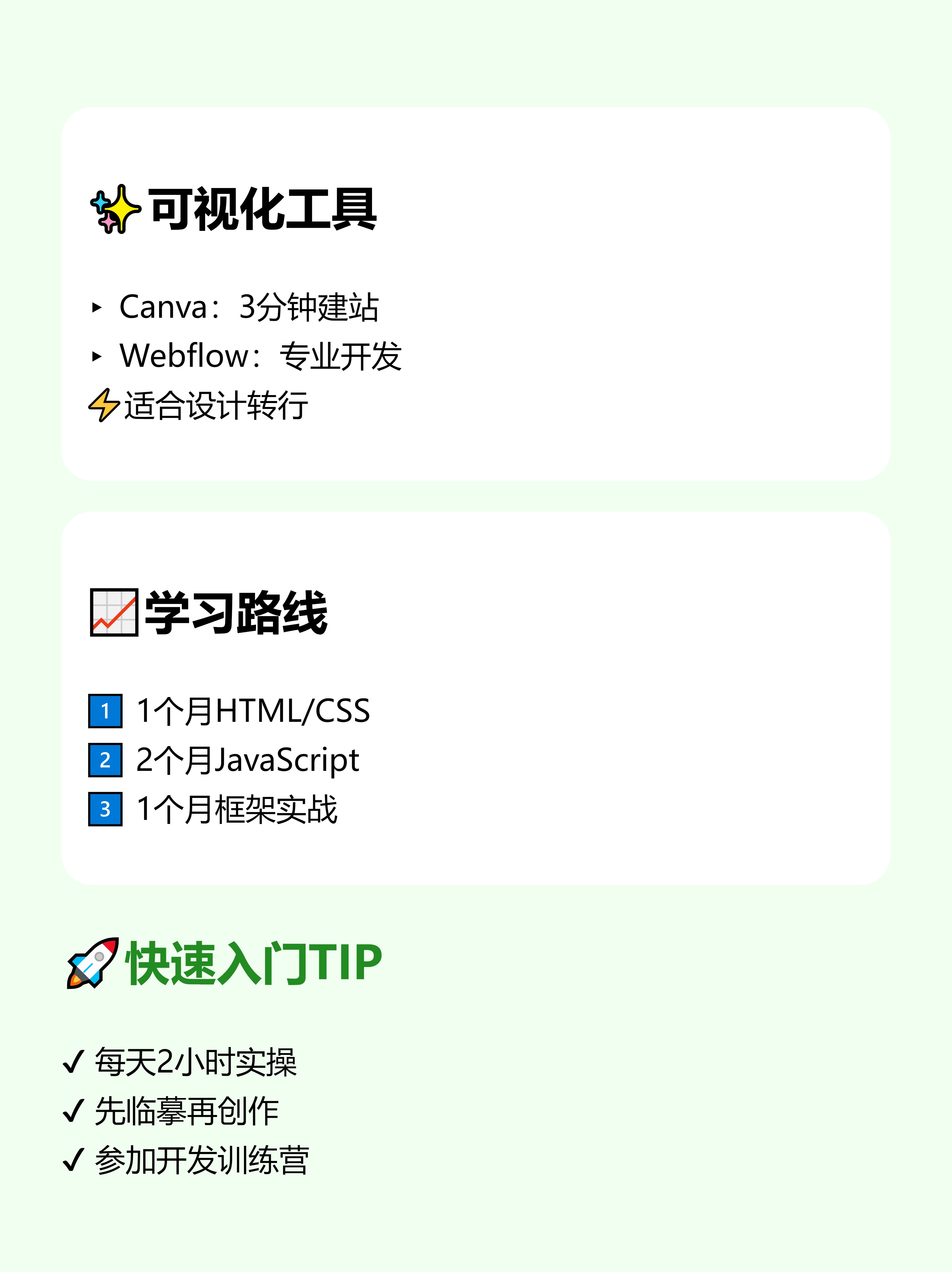 以太坊官网app(以太坊官网中国官方网站)
