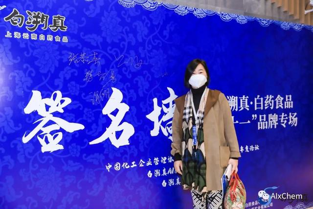 上海摩贝怎么样(硅藻泥的缺点和危害)