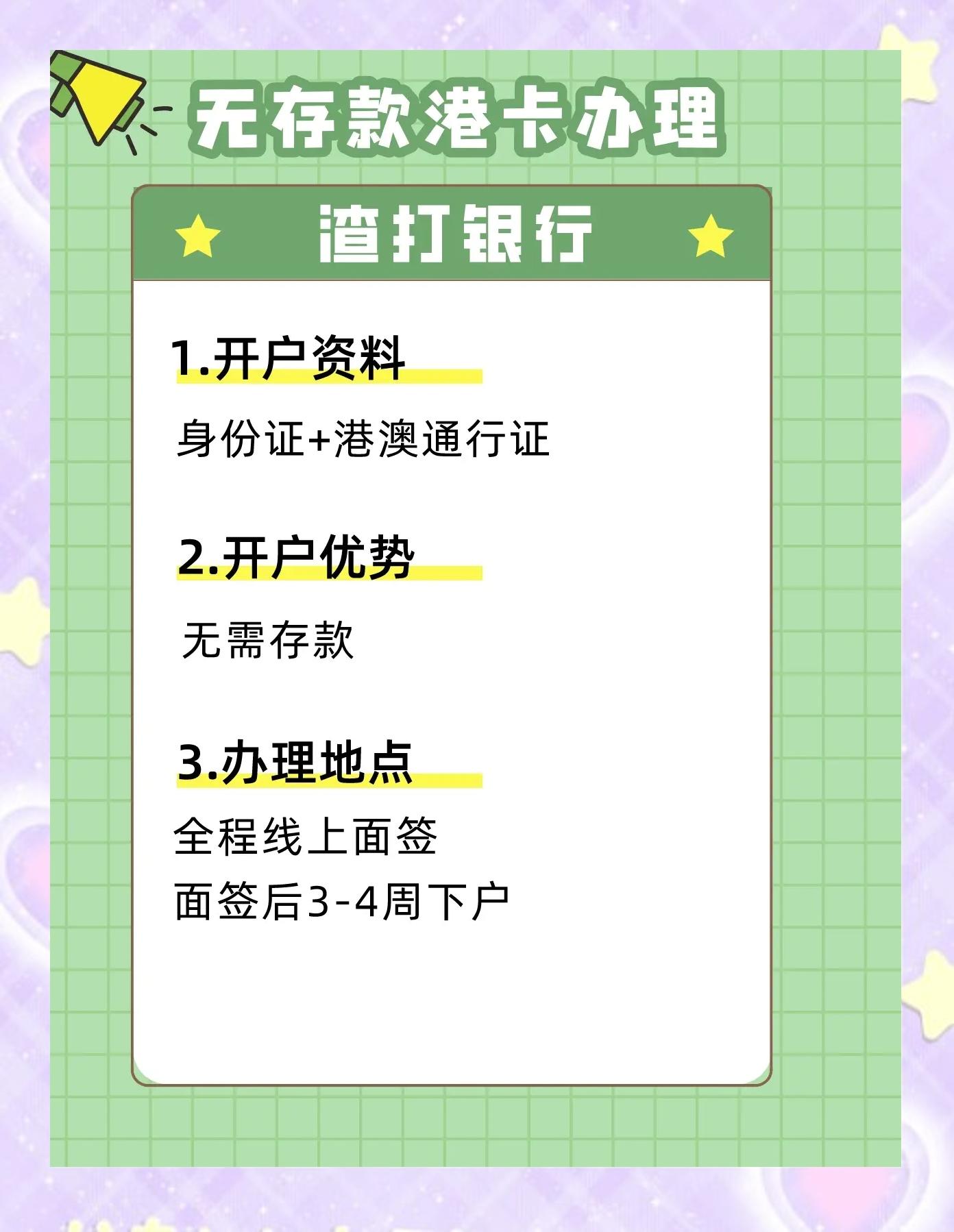 邮局无卡存款怎么操作(邮局无卡存款怎么操作ATM)