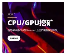 比特币钱包地址(比特币钱包地址排名)