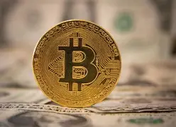 比特币钱包地址(比特币钱包地址排名)