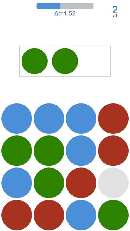 dot下载(godot下载)