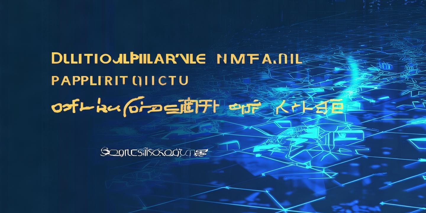 NFT区块链中国(nft区块链未来前景)